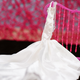 Illustration for article titled See Barbie And Ken's Dream Wedding Album